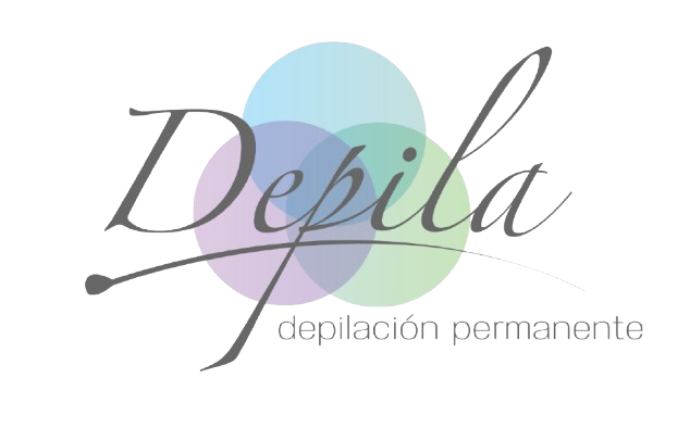 DepilaLOGO_page-0001-removebg-preview